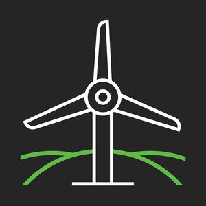 DARK (RGB)1. Onshore Wind@4x-100 (2)