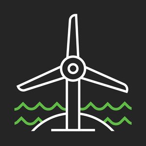 DARK (RGB)36. Remote Island Wind @4x-100 (1)