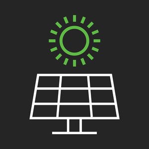 DARK (RGB)4. Solar@4x-100 (1)