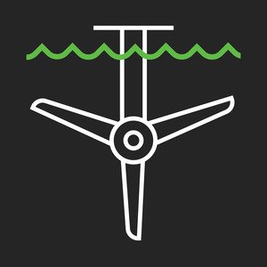 DARK (RGB)5. Tidal @4x-100 (1)