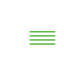 Icons-35 (1)