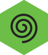 LCCC Value Icons-04 (2) (2) (1)