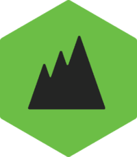 LCCC Value Icons-06 (2) (3) (1)