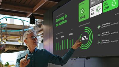 Other Roles Card_Homepage