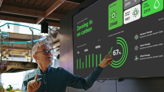 Other Roles Card_Homepage