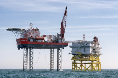 Screenshot 2024-01-04 at 14.13.14