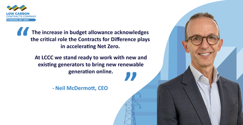 Screenshot 2024-07-31 at 13.53.25