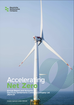 {{doc.cover_image.title}}