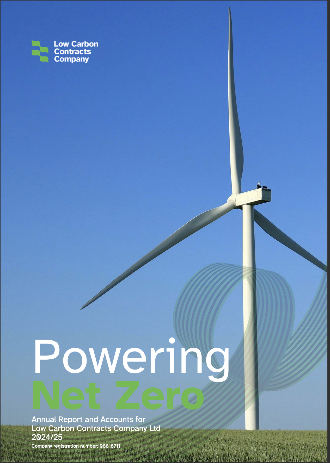 {{ page.cover_image.title }}