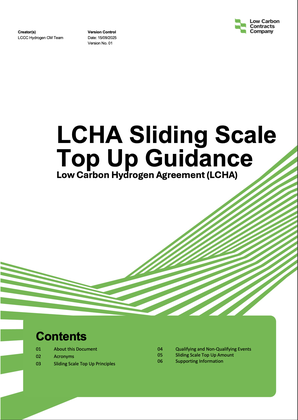 {{doc.cover_image.title}}