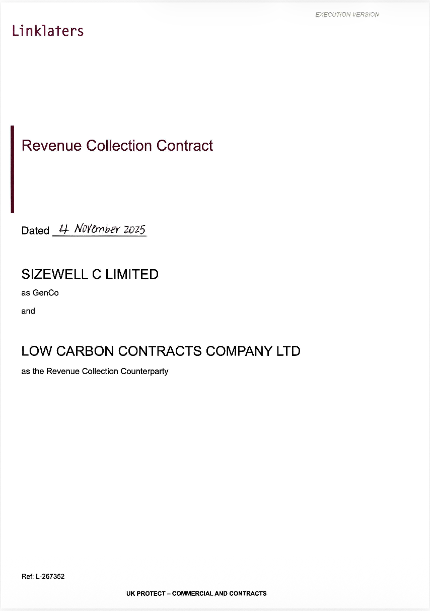 {{ page.cover_image.title }}