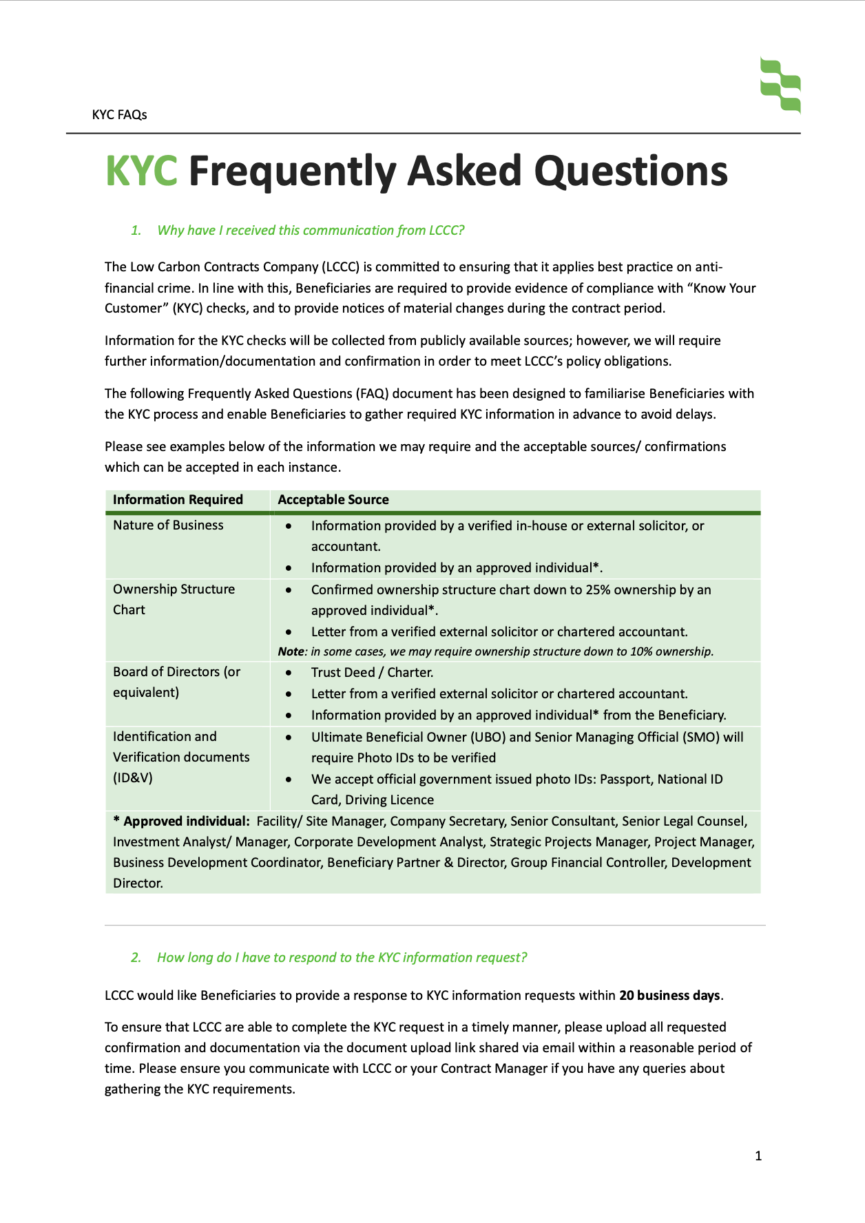 {{ page.cover_image.title }}