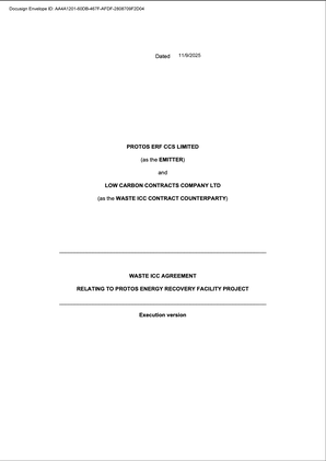 {{doc.cover_image.title}}