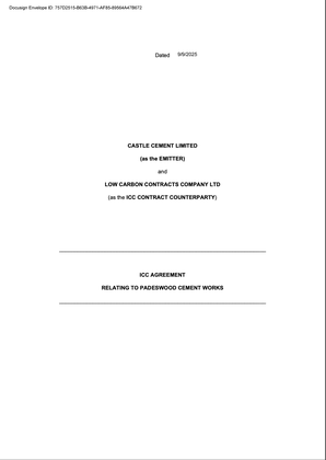 {{doc.cover_image.title}}