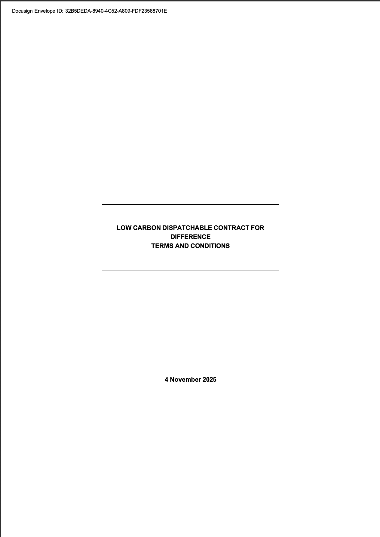 {{ page.cover_image.title }}