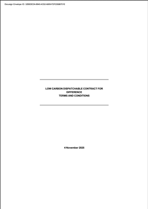 {{doc.cover_image.title}}