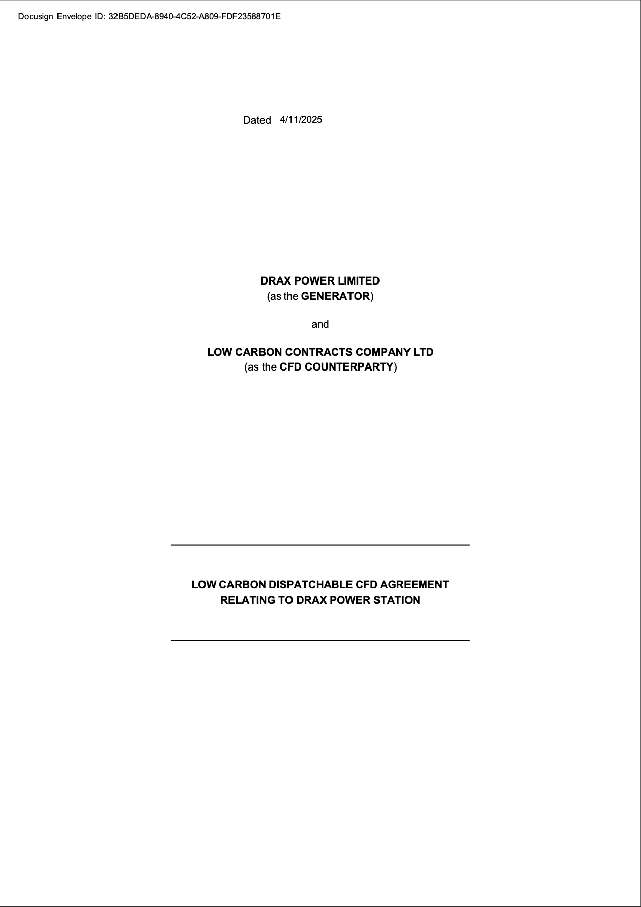 {{ page.cover_image.title }}