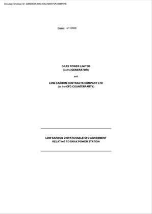 {{doc.cover_image.title}}