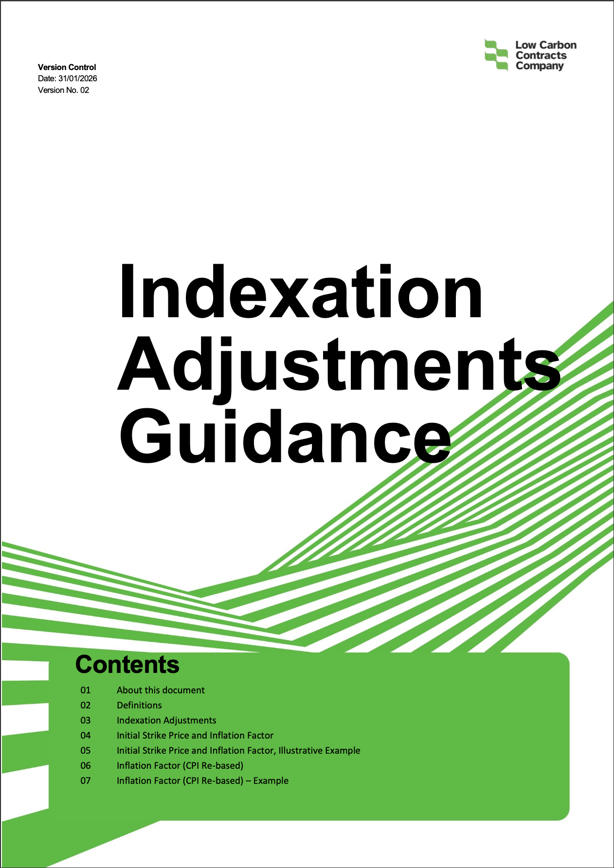 {{ page.cover_image.title }}