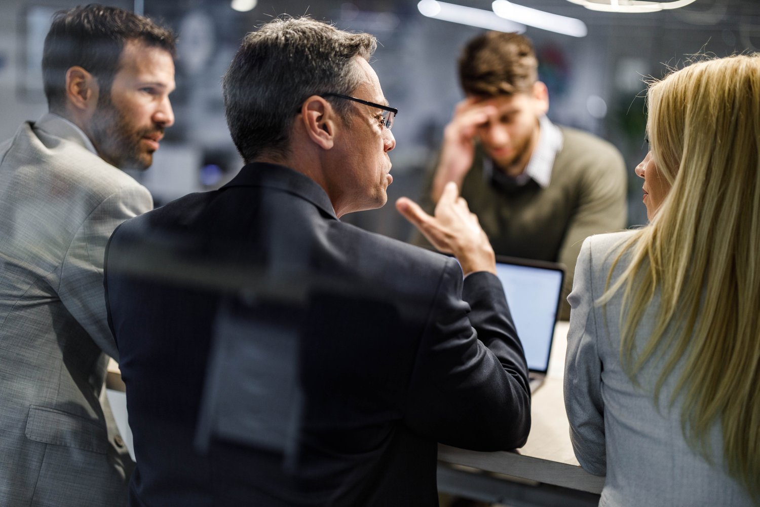 iStock-1481828710 (1)