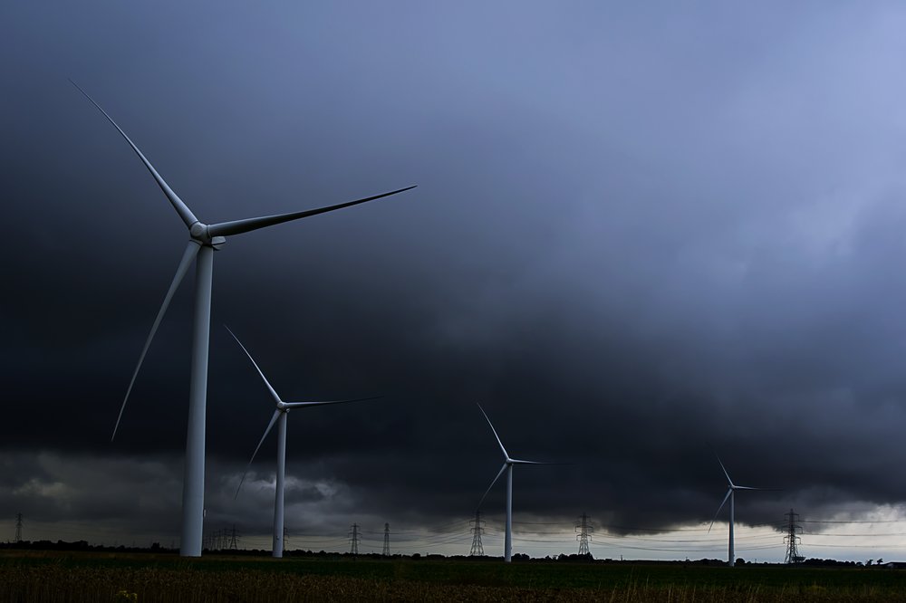 iStock-156679840 (1) (2)